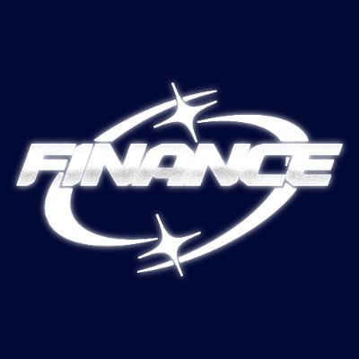 FINANCE